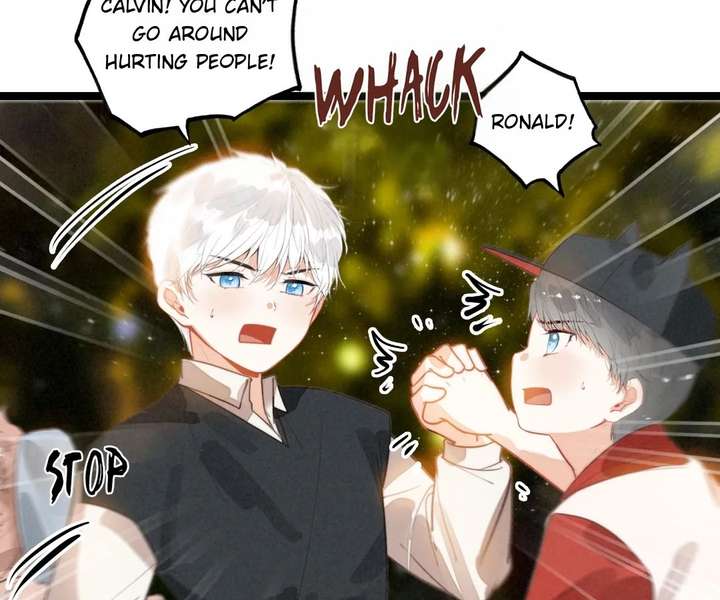 ch 42 52