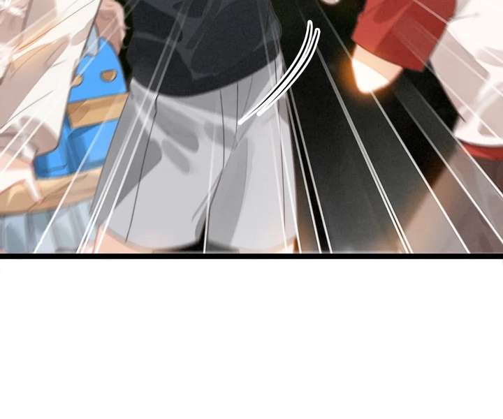 ch 42 53