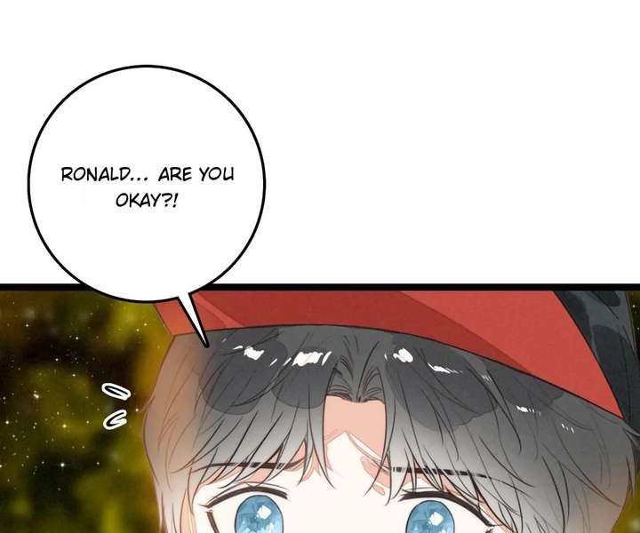 ch 42 54