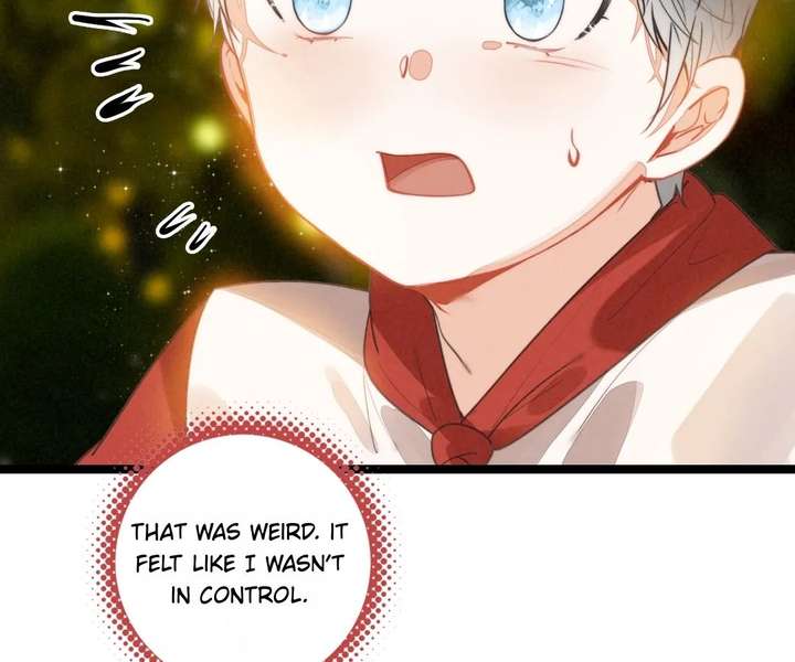 ch 42 55