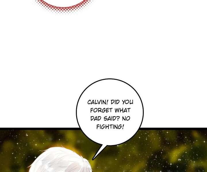 ch 42 56