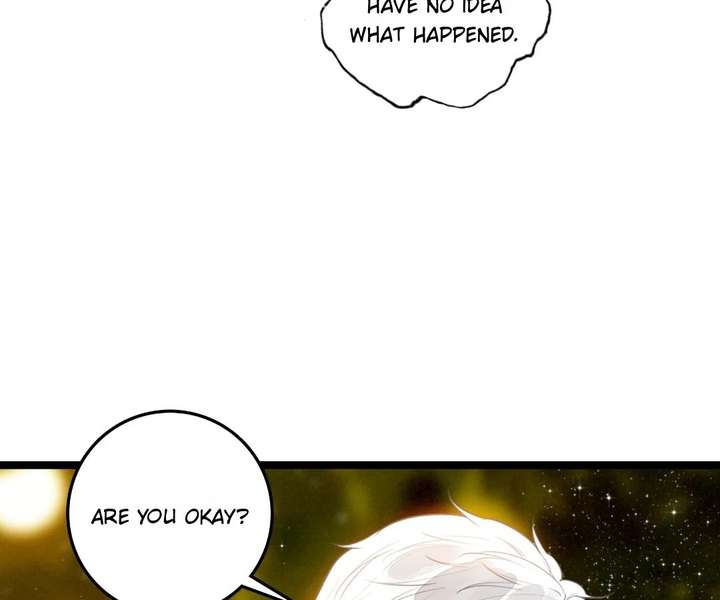 ch 42 58