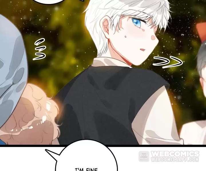ch 42 59