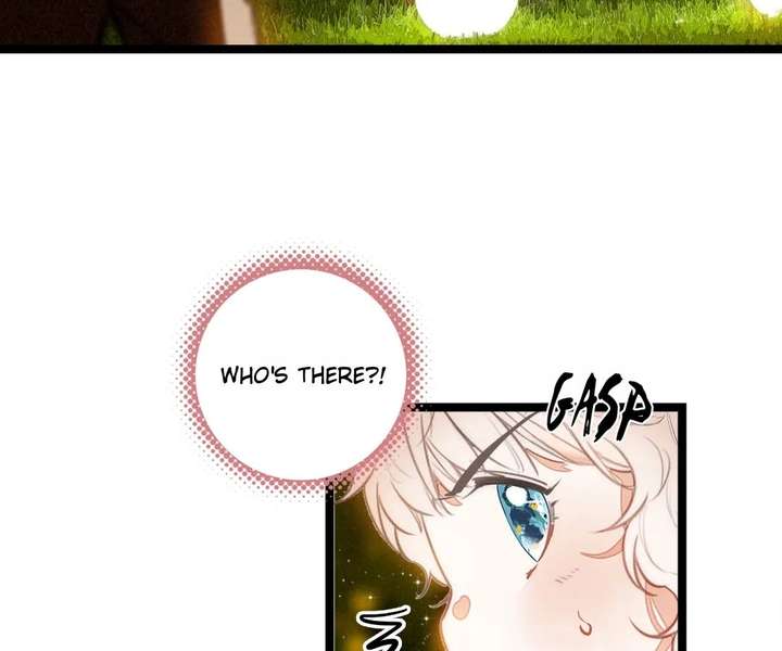 ch 42 6