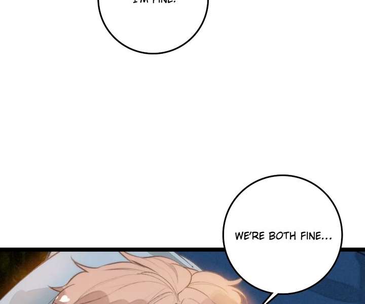 ch 42 60