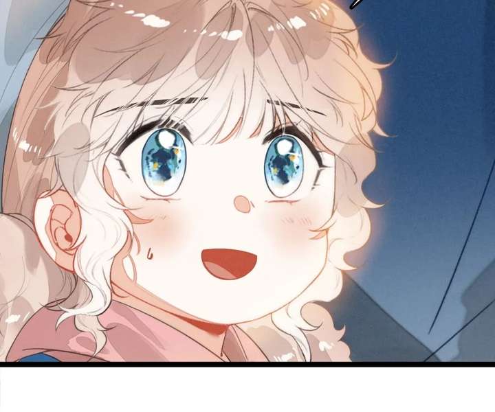 ch 42 61