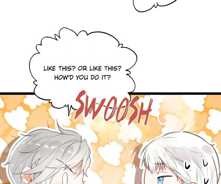 ch 42 64