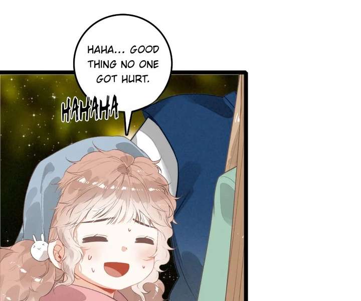 ch 42 66
