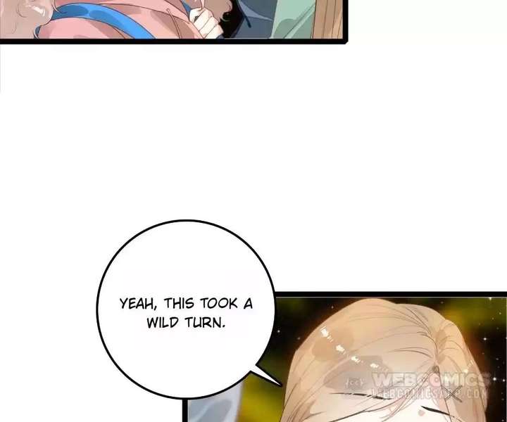 ch 42 67