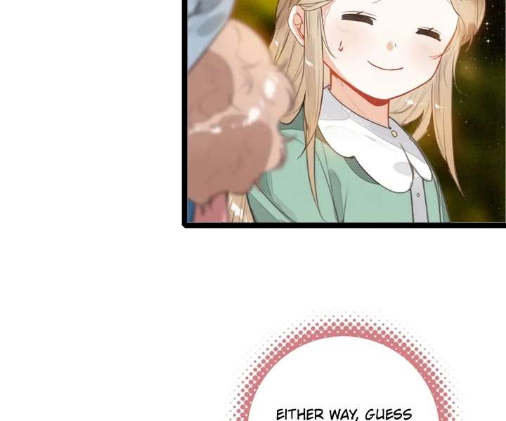 ch 42 68