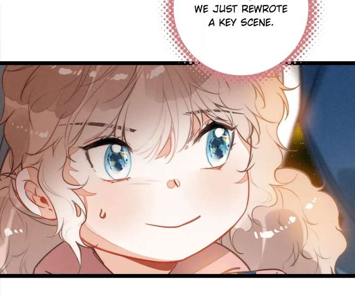 ch 42 69