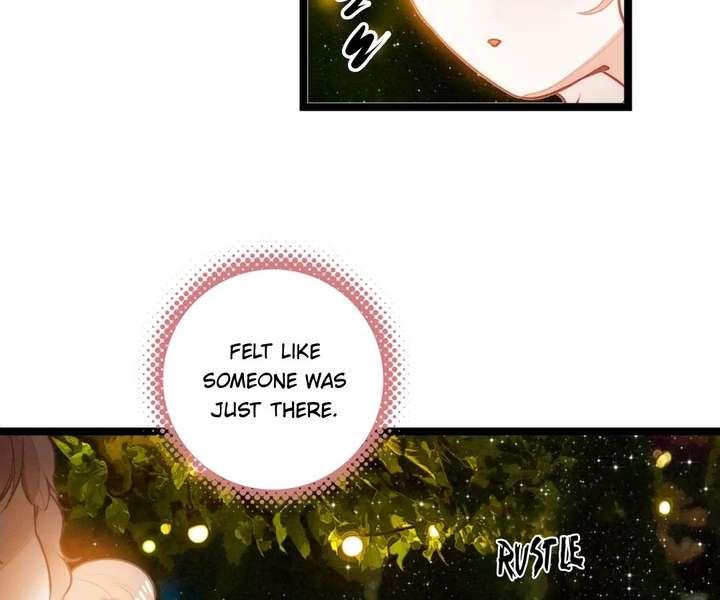 ch 42 7