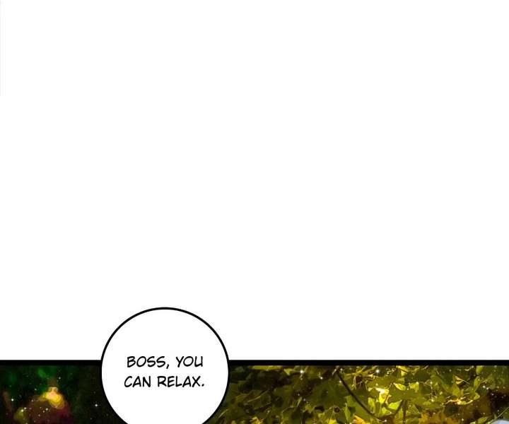 ch 42 70