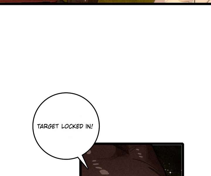 ch 42 72