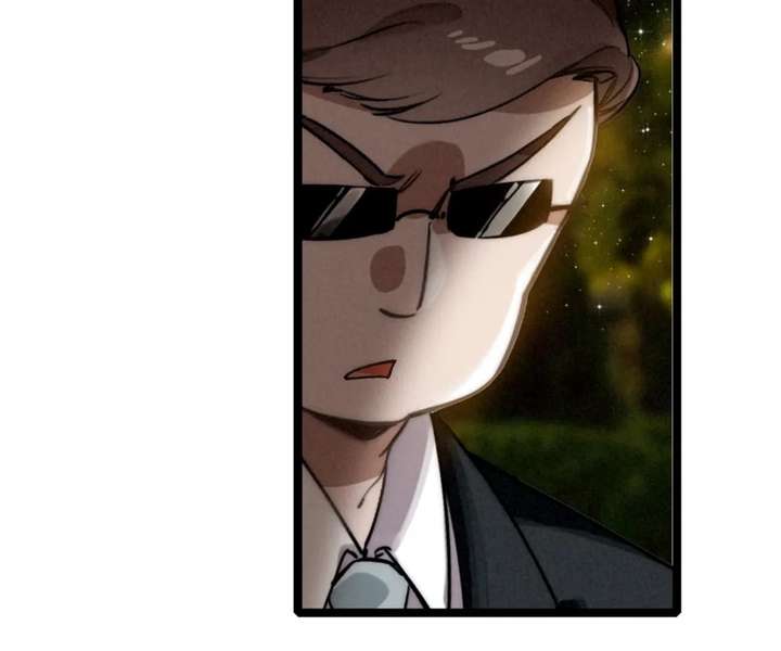 ch 42 73
