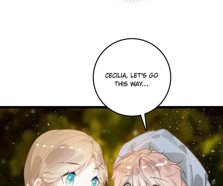 ch 42 9