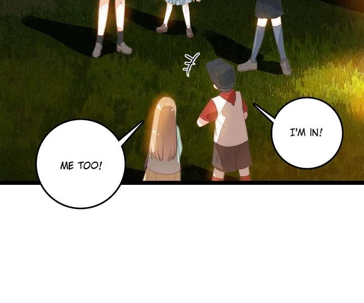 After Becoming a Dumpling, the Villain Family All Wants to Kill Me! Chapter 43 270 ch 43 12