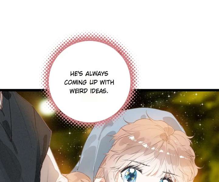 After Becoming a Dumpling, the Villain Family All Wants to Kill Me! Chapter 43 271 ch 43 13