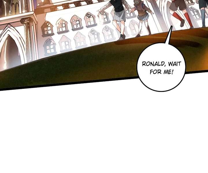After Becoming a Dumpling, the Villain Family All Wants to Kill Me! Chapter 43 276 ch 43 18