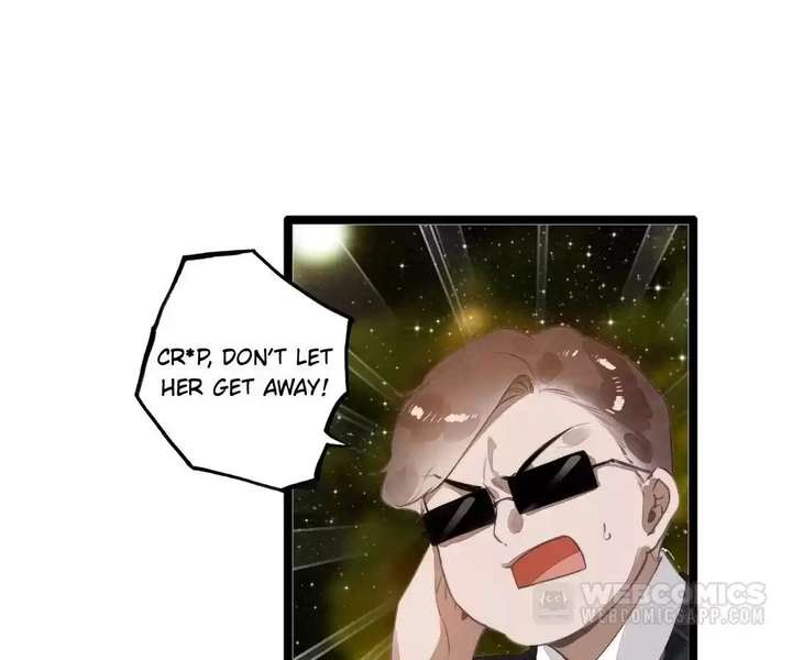 After Becoming a Dumpling, the Villain Family All Wants to Kill Me! Chapter 43 277 ch 43 19