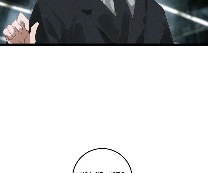 After Becoming a Dumpling, the Villain Family All Wants to Kill Me! Chapter 43 282 ch 43 24