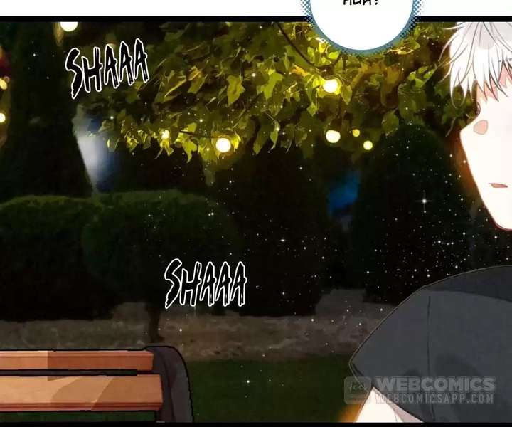 After Becoming a Dumpling, the Villain Family All Wants to Kill Me! Chapter 43 261 ch 43 3