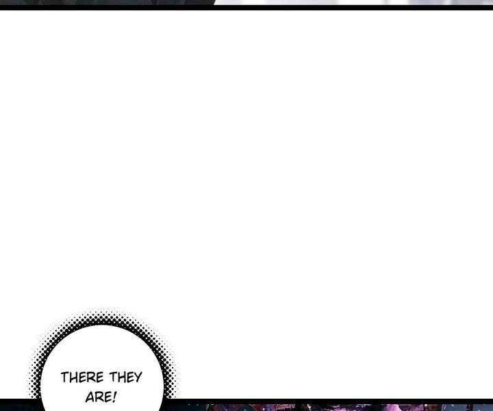 After Becoming a Dumpling, the Villain Family All Wants to Kill Me! Chapter 43 292 ch 43 34