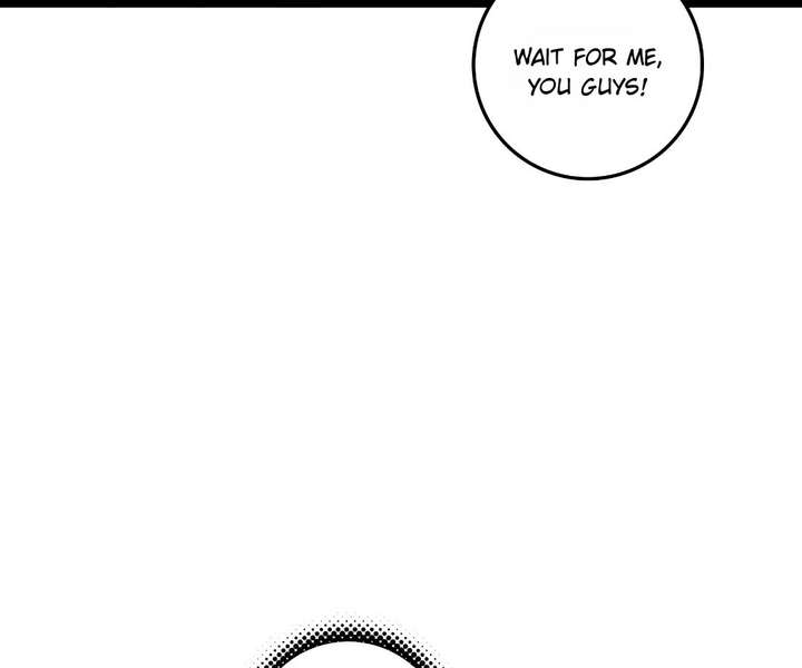 After Becoming a Dumpling, the Villain Family All Wants to Kill Me! Chapter 43 294 ch 43 36