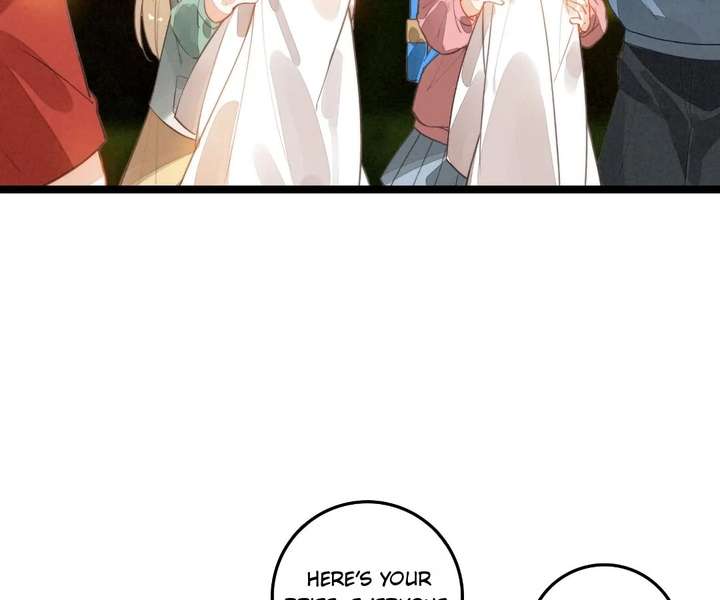 After Becoming a Dumpling, the Villain Family All Wants to Kill Me! Chapter 43 304 ch 43 46