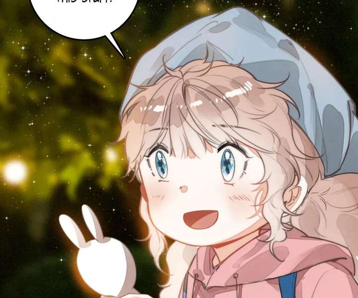 After Becoming a Dumpling, the Villain Family All Wants to Kill Me! Chapter 43 307 ch 43 49