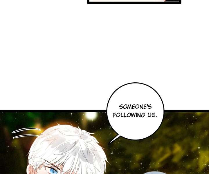 After Becoming a Dumpling, the Villain Family All Wants to Kill Me! Chapter 43 263 ch 43 5