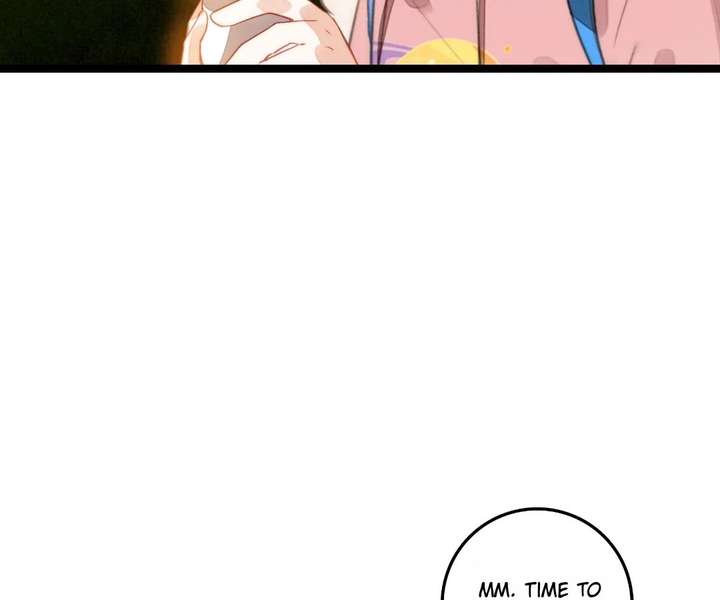 After Becoming a Dumpling, the Villain Family All Wants to Kill Me! Chapter 43 308 ch 43 50