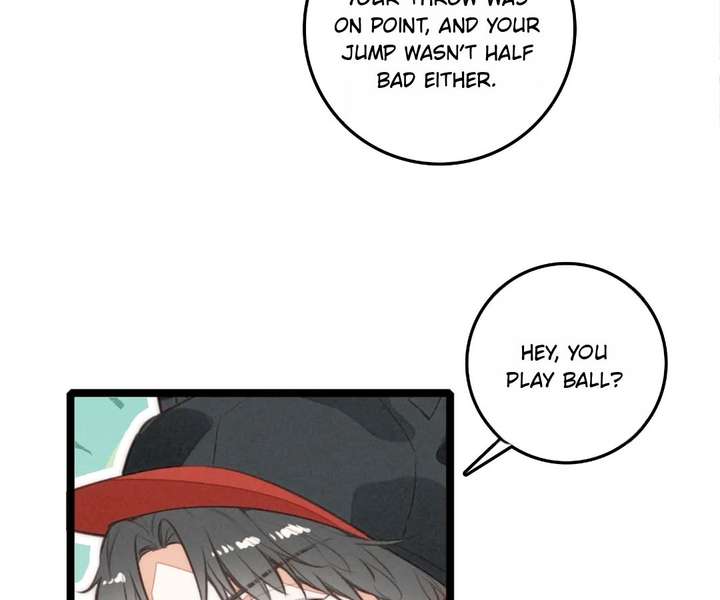 After Becoming a Dumpling, the Villain Family All Wants to Kill Me! Chapter 43 312 ch 43 54
