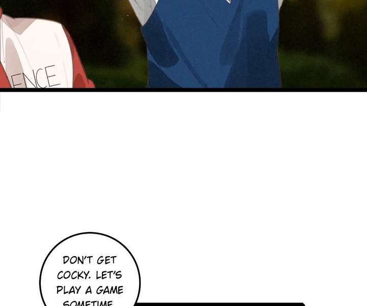 After Becoming a Dumpling, the Villain Family All Wants to Kill Me! Chapter 43 315 ch 43 57