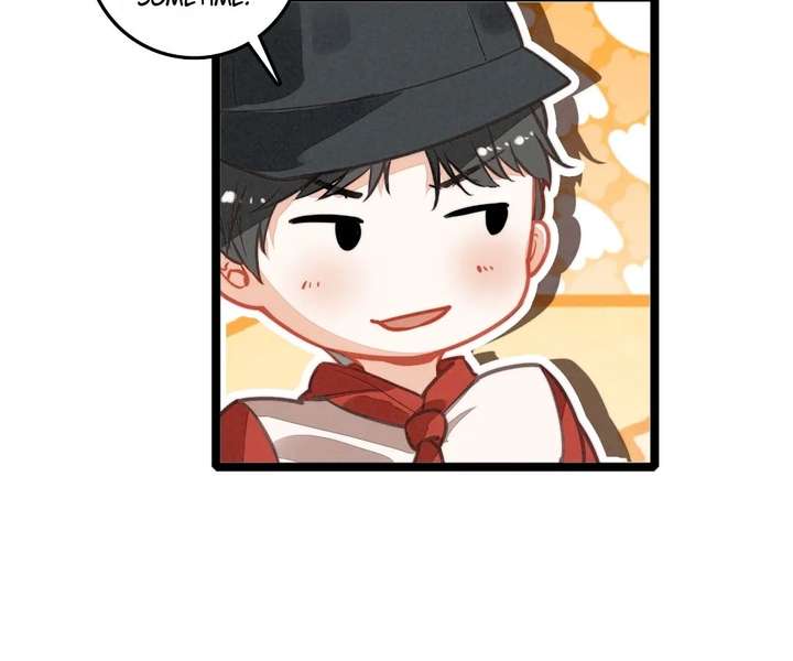 After Becoming a Dumpling, the Villain Family All Wants to Kill Me! Chapter 43 316 ch 43 58