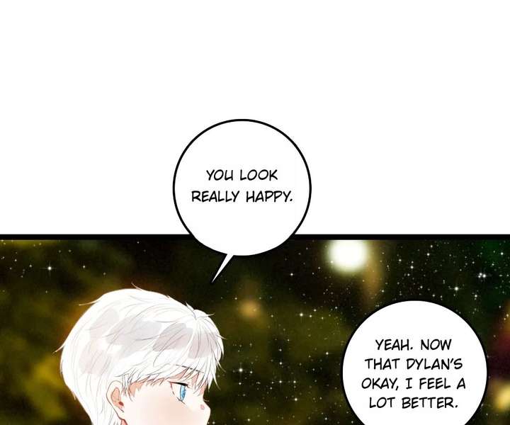 After Becoming a Dumpling, the Villain Family All Wants to Kill Me! Chapter 43 320 ch 43 62