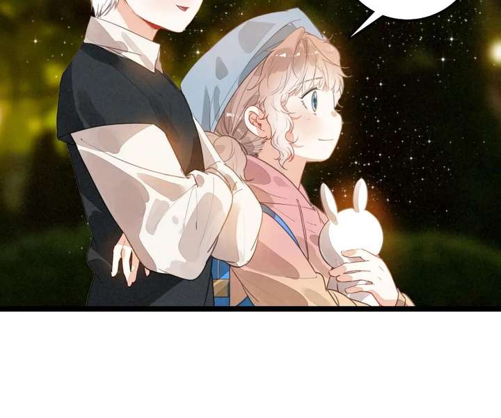 After Becoming a Dumpling, the Villain Family All Wants to Kill Me! Chapter 43 321 ch 43 63