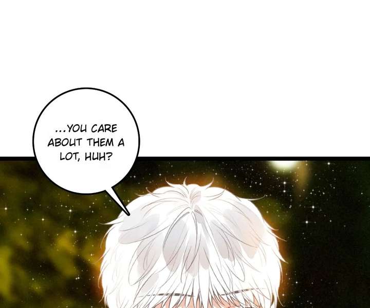 After Becoming a Dumpling, the Villain Family All Wants to Kill Me! Chapter 43 322 ch 43 64