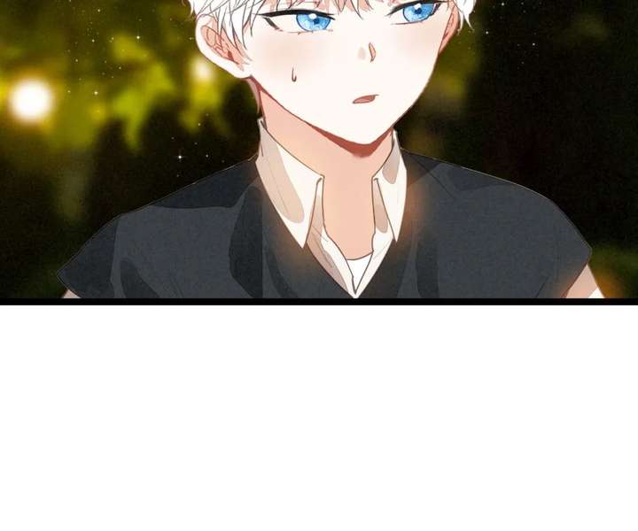 After Becoming a Dumpling, the Villain Family All Wants to Kill Me! Chapter 43 323 ch 43 65