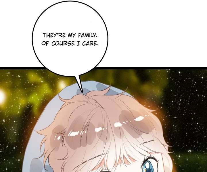 After Becoming a Dumpling, the Villain Family All Wants to Kill Me! Chapter 43 324 ch 43 66