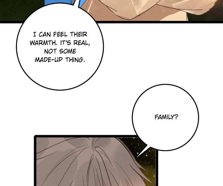 After Becoming a Dumpling, the Villain Family All Wants to Kill Me! Chapter 43 326 ch 43 68