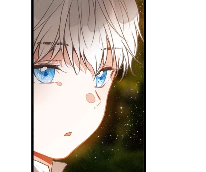 After Becoming a Dumpling, the Villain Family All Wants to Kill Me! Chapter 43 327 ch 43 69