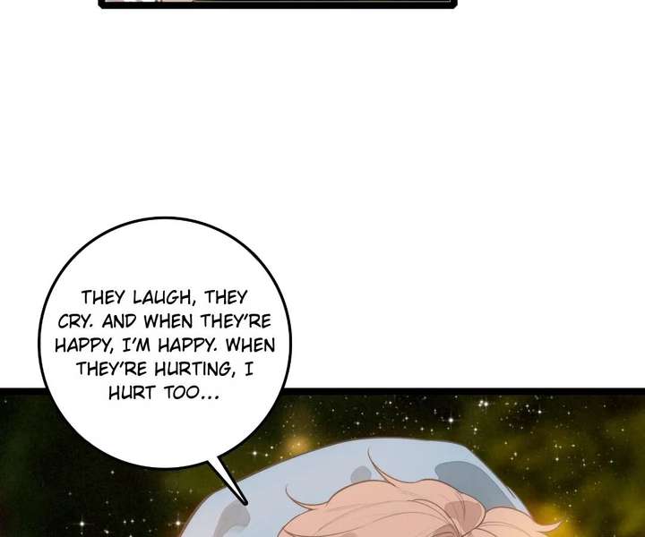 After Becoming a Dumpling, the Villain Family All Wants to Kill Me! Chapter 43 328 ch 43 70