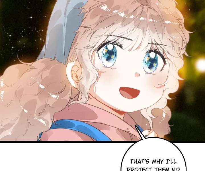 After Becoming a Dumpling, the Villain Family All Wants to Kill Me! Chapter 43 329 ch 43 71