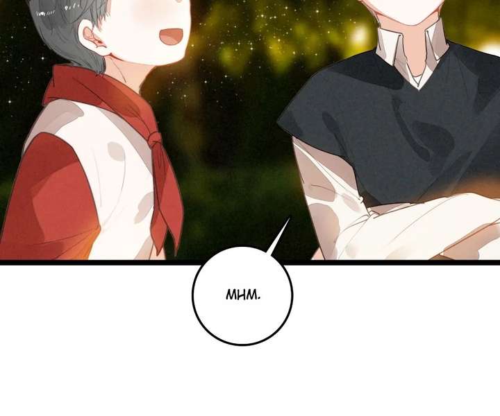 After Becoming a Dumpling, the Villain Family All Wants to Kill Me! Chapter 43 331 ch 43 73