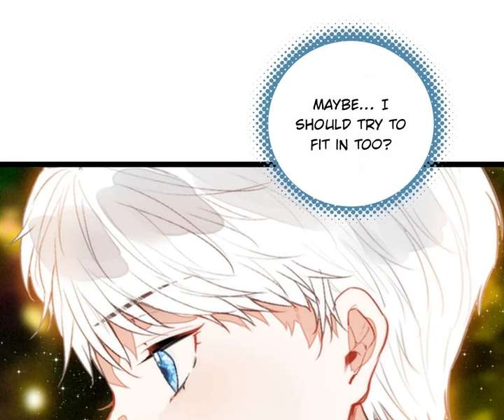 After Becoming a Dumpling, the Villain Family All Wants to Kill Me! Chapter 43 332 ch 43 74