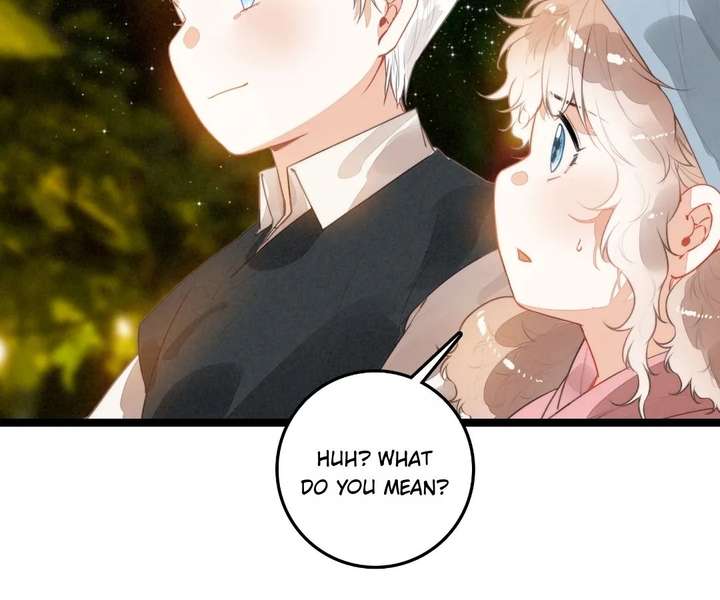 After Becoming a Dumpling, the Villain Family All Wants to Kill Me! Chapter 43 266 ch 43 8