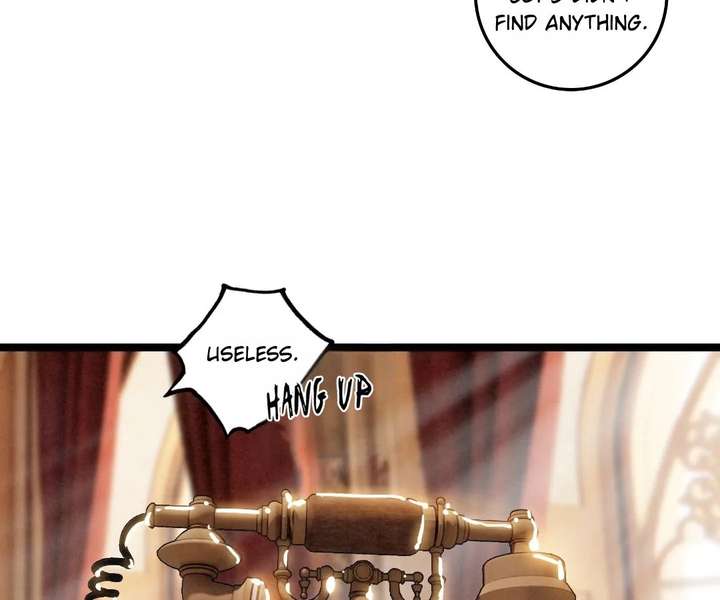 After Becoming a Dumpling, the Villain Family All Wants to Kill Me! Chapter 43 338 ch 43 80