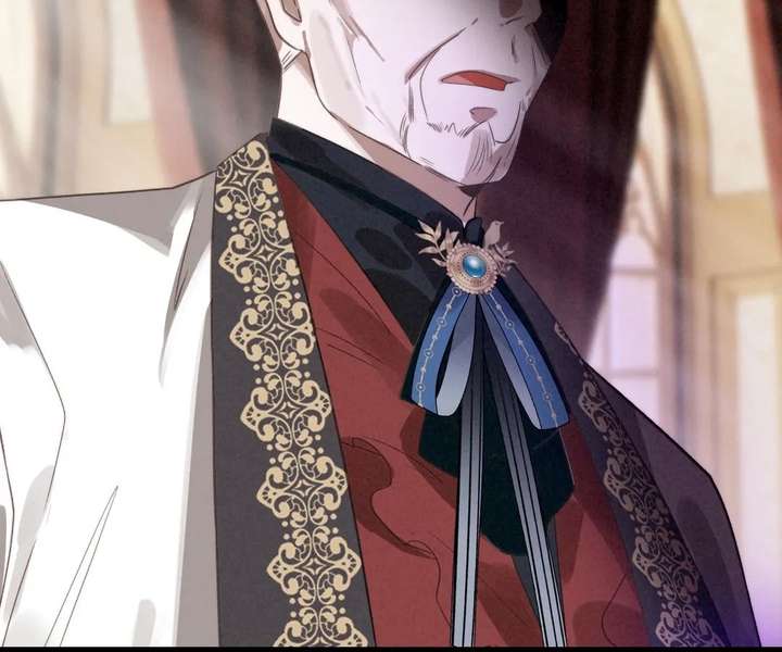 After Becoming a Dumpling, the Villain Family All Wants to Kill Me! Chapter 43 343 ch 43 85