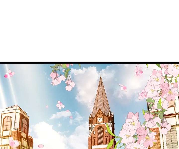 ch 44 1